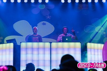 Disco-Train-Almere-4-6-1209-1klt