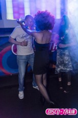Disco-Train-Almere-4-6-1214-1klt