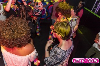 Disco-Train-Almere-4-6-1221-1klt
