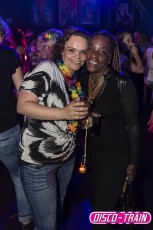 Disco-Train-Almere-4-6-1224-1klt