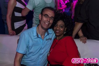Disco-Train-Almere-4-6-1226-1klt