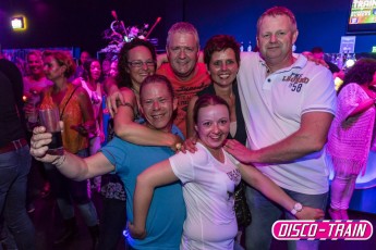 Disco-Train-Almere-4-6-1231-1klt
