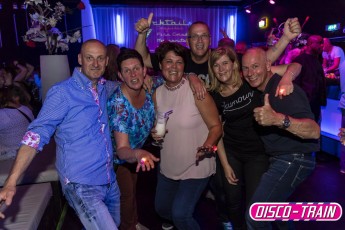 Disco-Train-Almere-4-6-1232-1klt