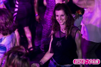 Disco-Train-Almere-4-6-1237-1klt