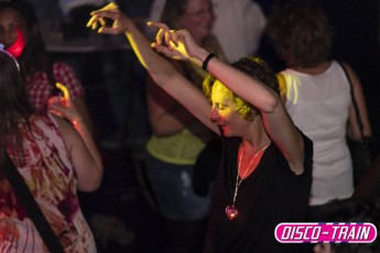 Disco-Train-Almere-4-6-1238-1klt