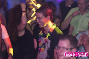 Disco-Train-Almere-4-6-1240-1klt