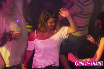 Disco-Train-Almere-4-6-1248-1klt
