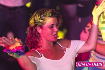 Disco-Train-Almere-4-6-1249-1klt
