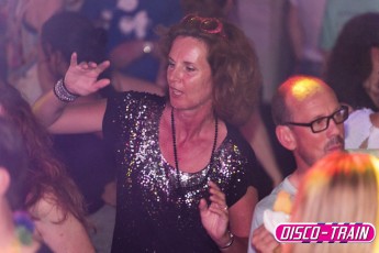 Disco-Train-Almere-4-6-1264-1klt