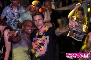 Disco-Train-Almere-4-6-1269-1klt