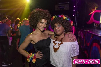 Disco-Train-Almere-4-6-1271-1klt