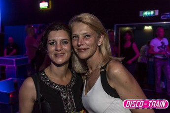 Disco-Train-Almere-4-6-1274-1klt