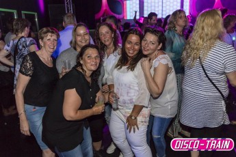 Disco-Train-Almere-4-6-1275-1klt