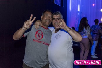 Disco-Train-Almere-4-6-1276-1klt