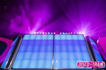 Disco-Train-Almere-4-6-1304-1klt