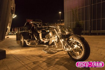 Disco-Train-Almere-4-6-1305-1klt