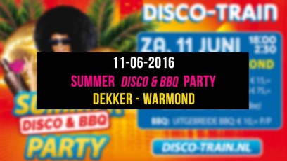 2016-06-11-Warmond