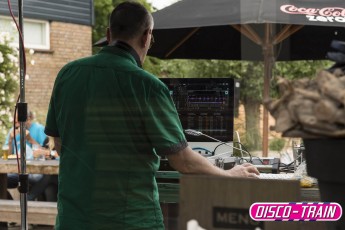 Disco-Train-Warmond-11-6-2016-2904