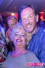 Disco-Train-Warmond-11-6-2016-2985