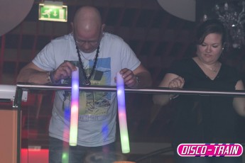 Disco-Train-Warmond-11-6-2016-3004
