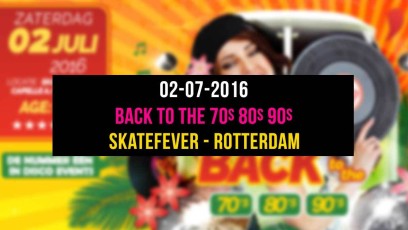 2016-07-02-Rotterdam