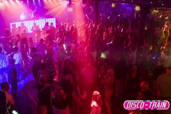 Disco-Train-Skate-fever-2-7-2016-6011-1kl