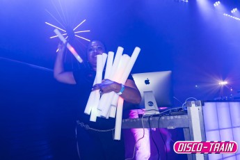 Disco-Train-Skate-fever-2-7-2016-6016-1kl