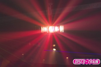 Disco-Train-Skate-fever-2-7-2016-6020-1kl