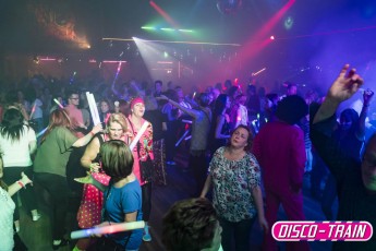 Disco-Train-Skate-fever-2-7-2016-6026-1kl