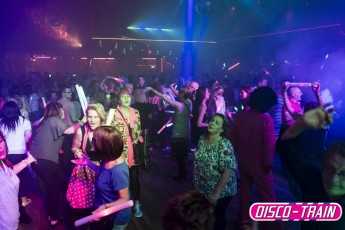Disco-Train-Skate-fever-2-7-2016-6027-1kl