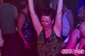 Disco-Train-Skate-fever-2-7-2016-6028-1kl