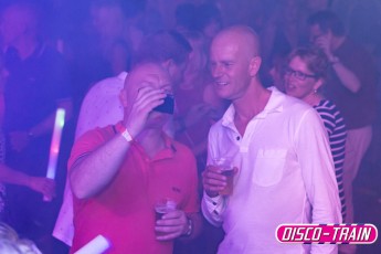Disco-Train-Skate-fever-2-7-2016-6030-1kl