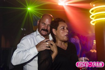 Disco-Train-Skate-fever-2-7-2016-6032-1kl