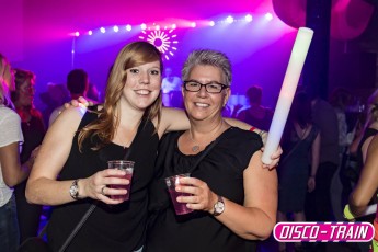 Disco-Train-Skate-fever-2-7-2016-6036-1kl