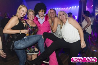 Disco-Train-Skate-fever-2-7-2016-6037-1kl