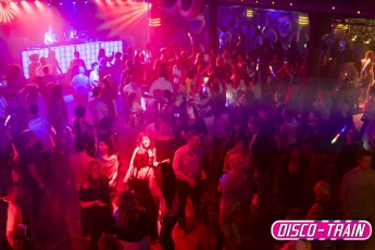 Disco-Train-Skate-fever-2-7-2016-6040-1kl