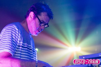 Disco-Train-Skate-fever-2-7-2016-6043-1kl