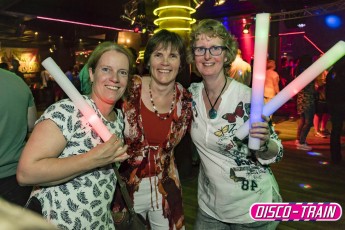 Disco-Train-Skate-fever-2-7-2016-6045-1kl