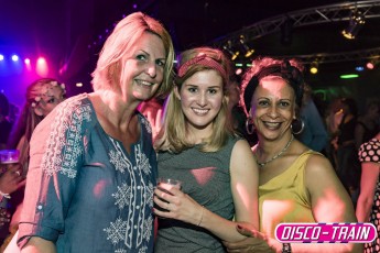 Disco-Train-Skate-fever-2-7-2016-6047-1kl