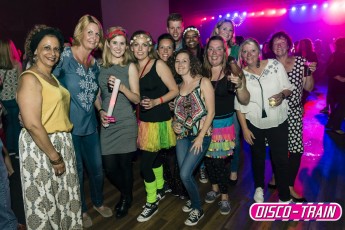 Disco-Train-Skate-fever-2-7-2016-6049-1kl