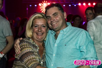 Disco-Train-Skate-fever-2-7-2016-6050-1kl