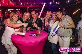 Disco-Train-Skate-fever-2-7-2016-6051-1kl