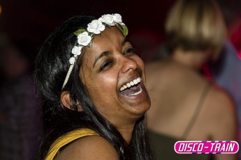 Disco-Train-Skate-fever-2-7-2016-6055-1kl
