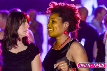 Disco-Train-Skate-fever-2-7-2016-6057-1kl