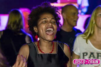 Disco-Train-Skate-fever-2-7-2016-6058-1kl