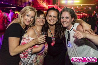 Disco-Train-Skate-fever-2-7-2016-6070-1kl