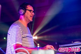 Disco-Train-Skate-fever-2-7-2016-6072-1kl