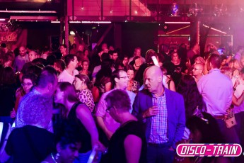 Disco-Train-Skate-fever-2-7-2016-6073-1kl