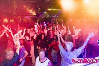 Disco-Train-Skate-fever-2-7-2016-6074-1kl