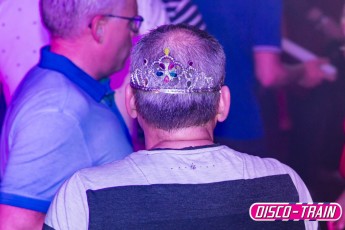 Disco-Train-Skate-fever-2-7-2016-6078-1kl